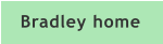 Bradley home