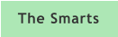 The Smarts