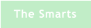 The Smarts