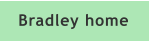 Bradley home