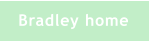 Bradley home