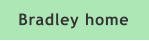 Bradley home