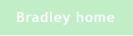Bradley home