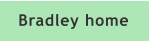 Bradley home