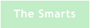 The Smarts