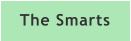 The Smarts