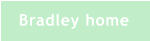 Bradley home