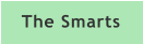 The Smarts