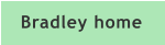 Bradley home
