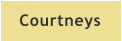 Courtneys