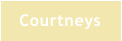Courtneys