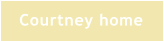 Courtney home