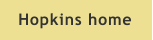 Hopkins home