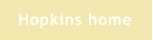 Hopkins home