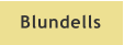 Blundells