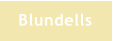 Blundells