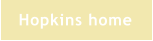 Hopkins home
