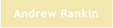 Andrew Rankin
