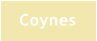 Coynes