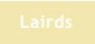 Lairds