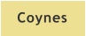 Coynes