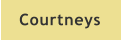 Courtneys
