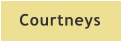 Courtneys