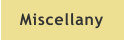 Miscellany