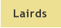 Lairds