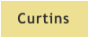 Curtins