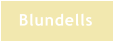 Blundells