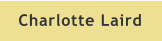 Charlotte Laird