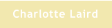 Charlotte Laird