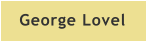 George Lovel