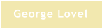 George Lovel
