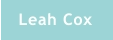 Leah Cox