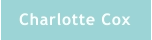 Charlotte Cox