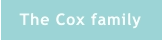 The Cox family