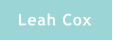 Leah Cox