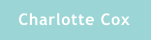 Charlotte Cox