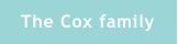 The Cox family