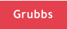 Grubbs