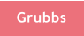 Grubbs