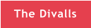 The Divalls