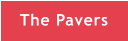 The Pavers
