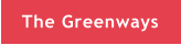 The Greenways