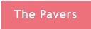 The Pavers