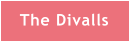 The Divalls