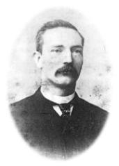 Charles Henry Murray 1813-1891