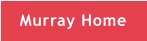 Murray Home